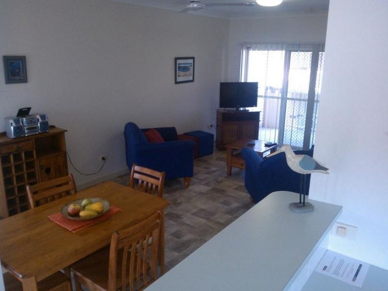 12/3-7 Davis Lane, Evans Head NSW 2473