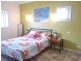 12/3-7 Davis Lane, Evans Head NSW 2473
