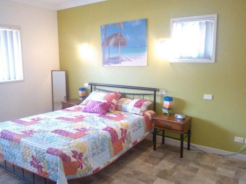 12/3-7 Davis Lane, Evans Head NSW 2473