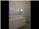 12/3-7 Davis Lane, Evans Head NSW 2473
