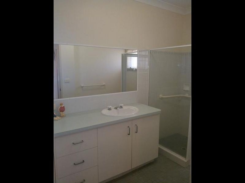 12/3-7 Davis Lane, Evans Head NSW 2473
