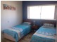 12/3-7 Davis Lane, Evans Head NSW 2473