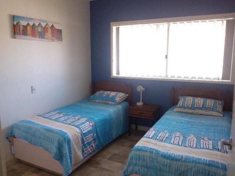 12/3-7 Davis Lane, Evans Head NSW 2473