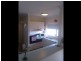 12/3-7 Davis Lane, Evans Head NSW 2473
