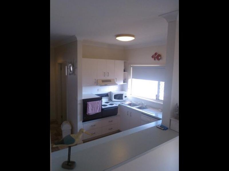 12/3-7 Davis Lane, Evans Head NSW 2473