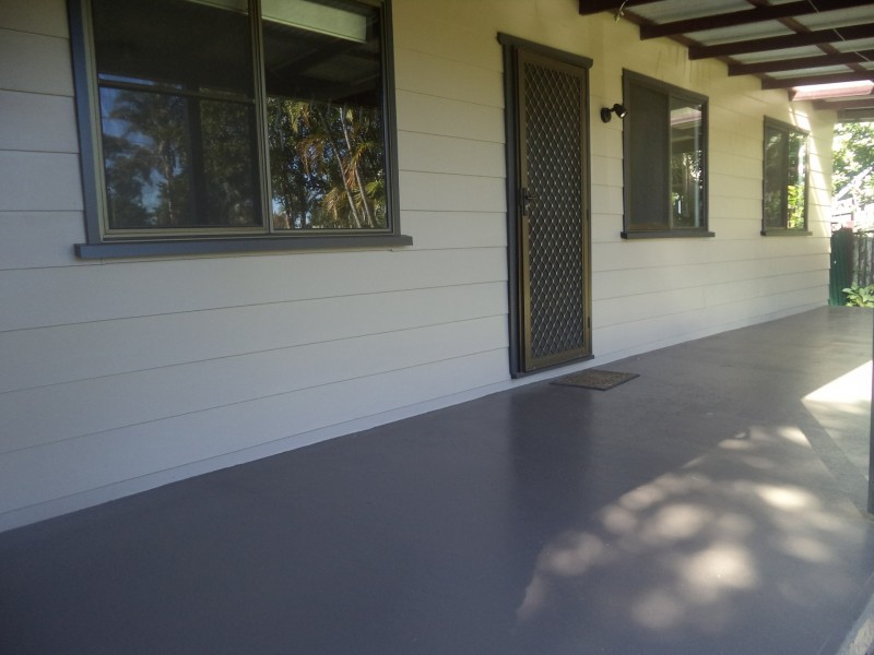 9 Hills Road, Rileys Hill NSW 2472