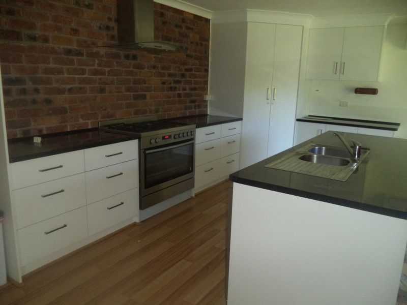 9 Hills Road, Rileys Hill NSW 2472