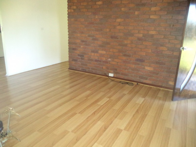 9 Hills Road, Rileys Hill NSW 2472