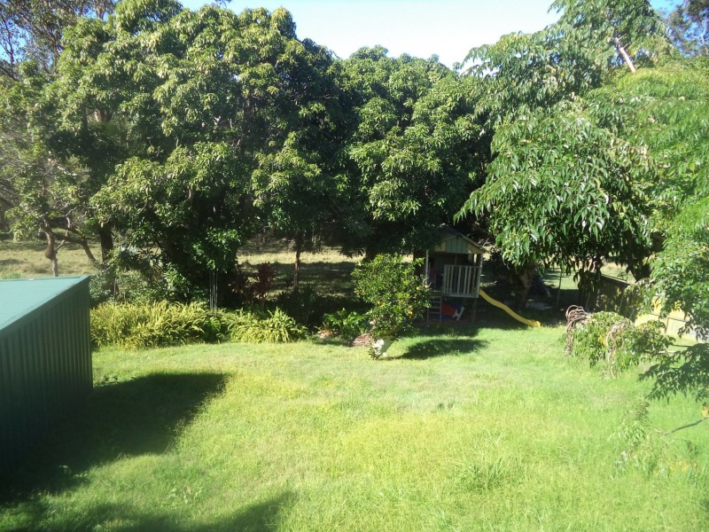 9 Hills Road, Rileys Hill NSW 2472