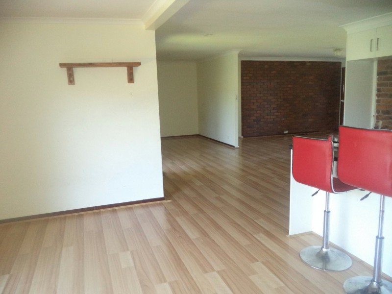 9 Hills Road, Rileys Hill NSW 2472