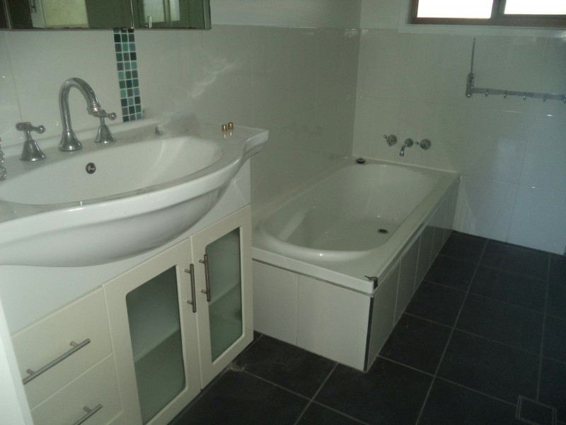 9 Hills Road, Rileys Hill NSW 2472