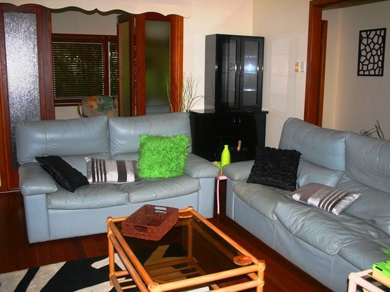 7 Fitzroy Street, Wardell NSW 2477