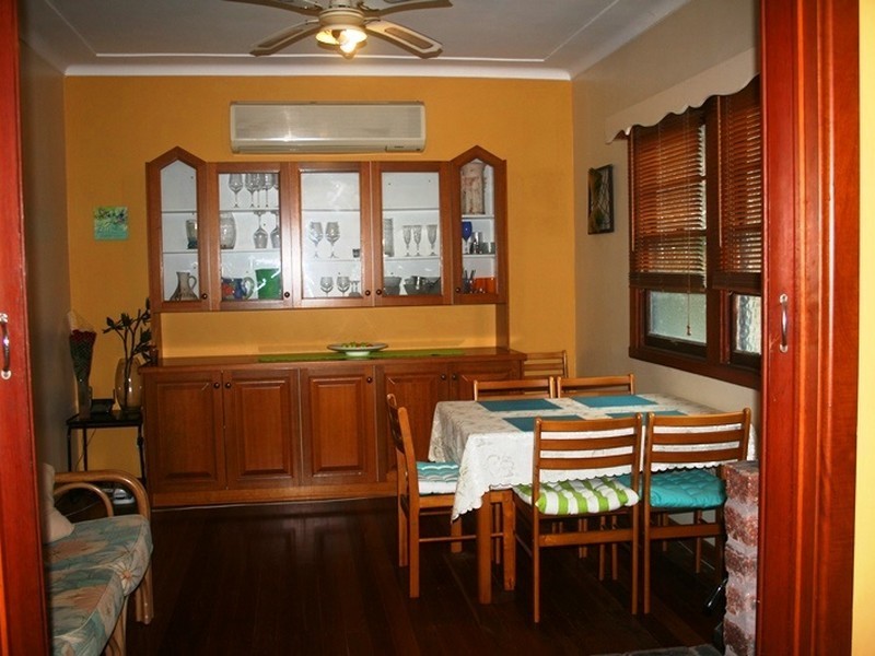 7 Fitzroy Street, Wardell NSW 2477