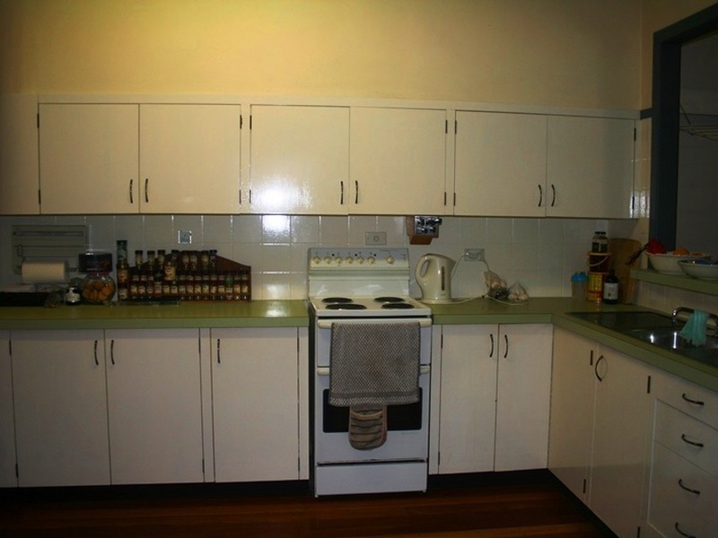 7 Fitzroy Street, Wardell NSW 2477