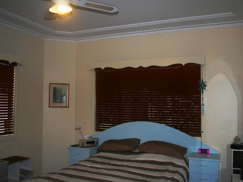 7 Fitzroy Street, Wardell NSW 2477