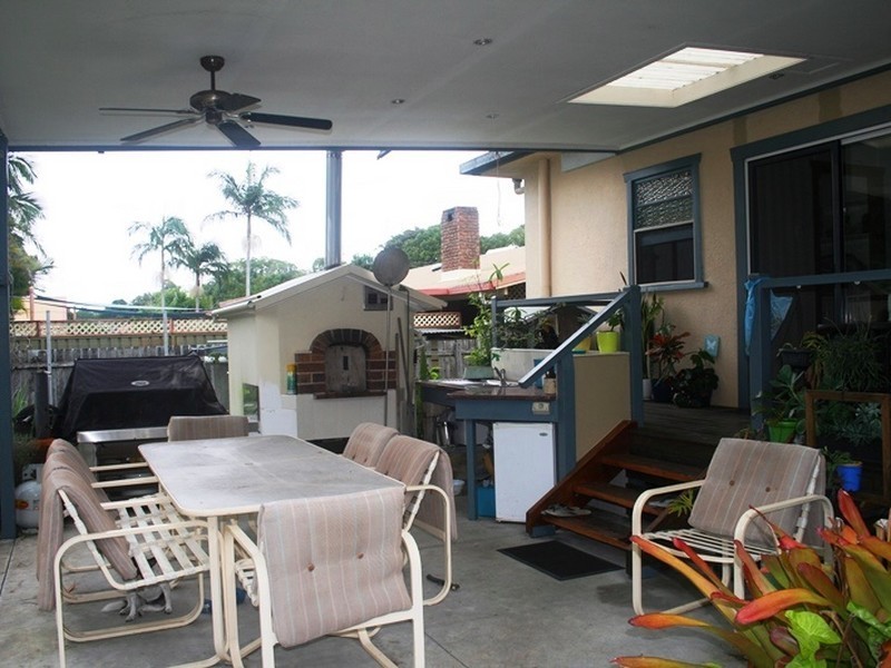 7 Fitzroy Street, Wardell NSW 2477