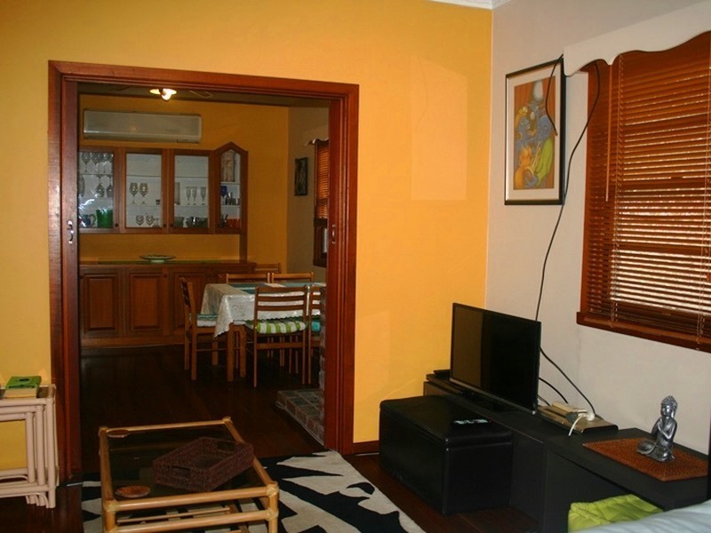 7 Fitzroy Street, Wardell NSW 2477