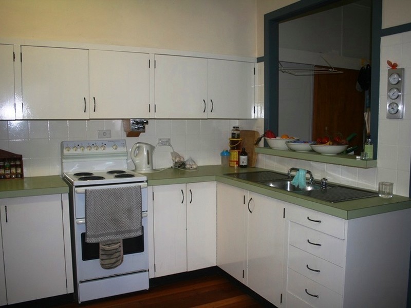 7 Fitzroy Street, Wardell NSW 2477