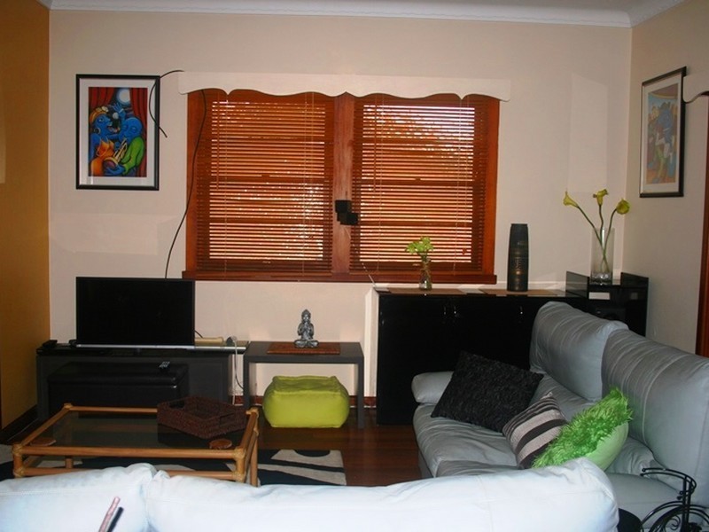 7 Fitzroy Street, Wardell NSW 2477