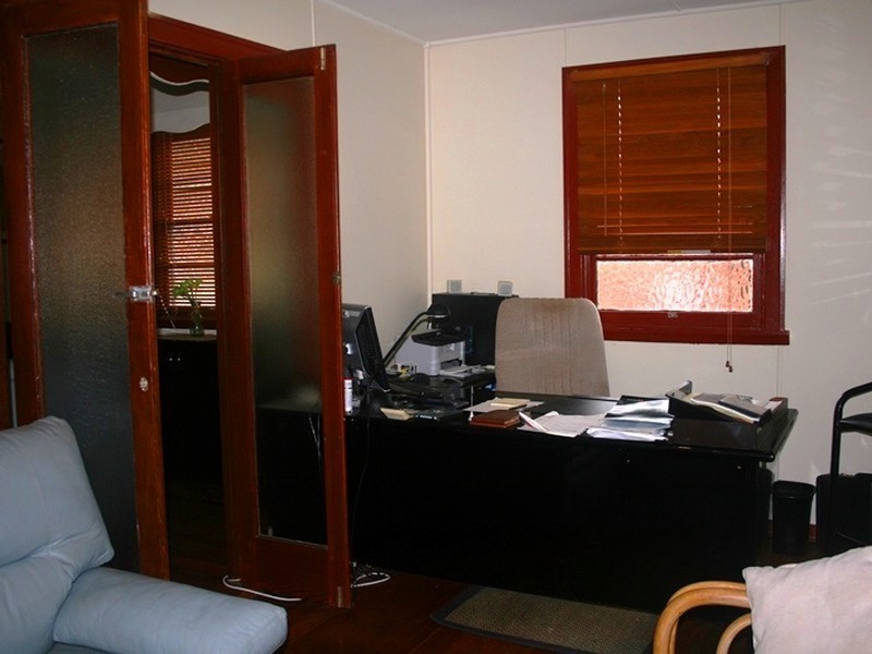 7 Fitzroy Street, Wardell NSW 2477