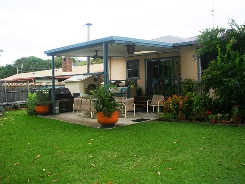 7 Fitzroy Street, Wardell NSW 2477