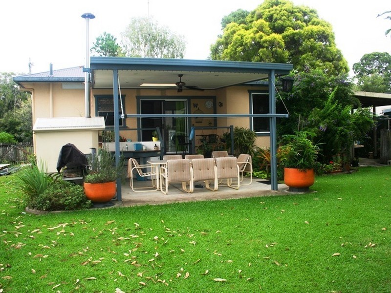 7 Fitzroy Street, Wardell NSW 2477