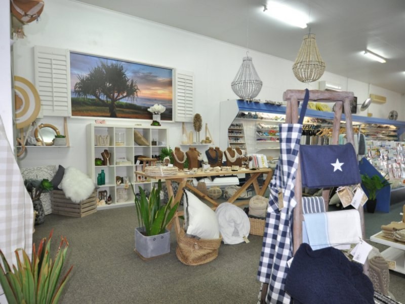 1/8 Oak Street, Evans Head NSW 2473