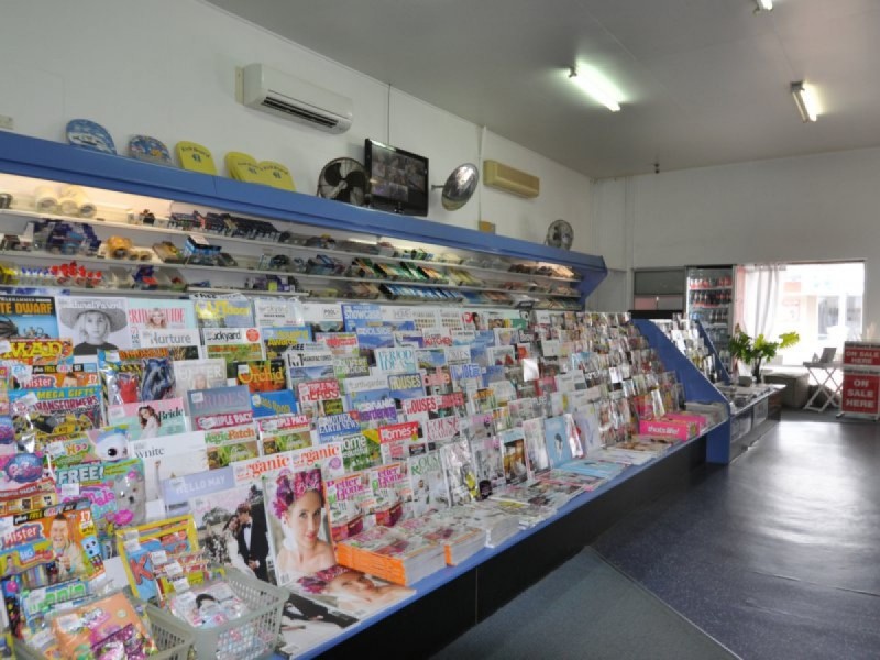 1/8 Oak Street, Evans Head NSW 2473