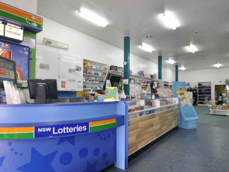 1/8 Oak Street, Evans Head NSW 2473