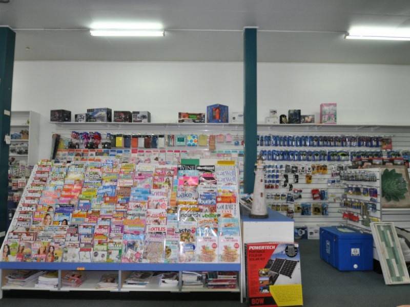 1/8 Oak Street, Evans Head NSW 2473