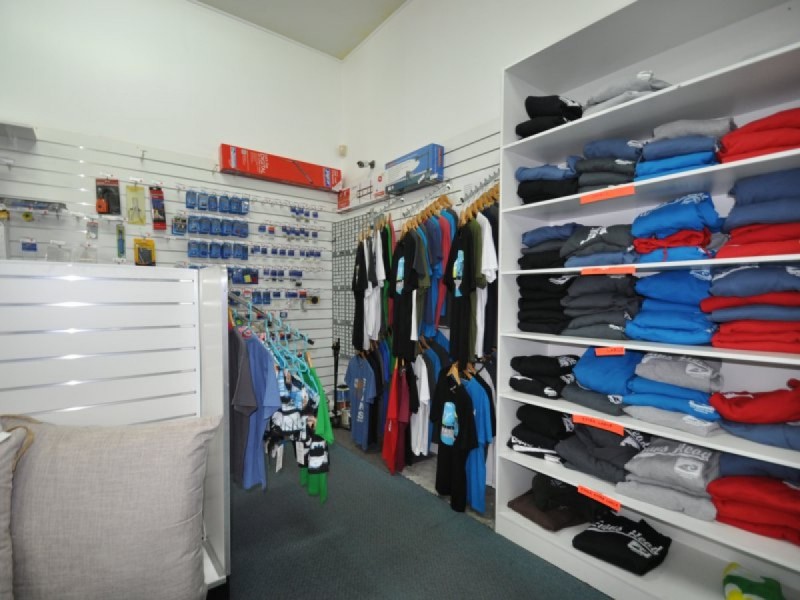 1/8 Oak Street, Evans Head NSW 2473