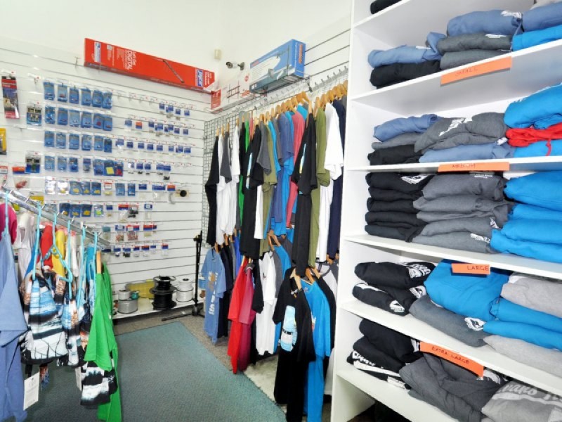 1/8 Oak Street, Evans Head NSW 2473