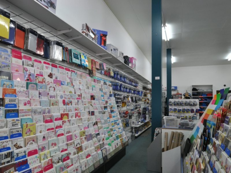 1/8 Oak Street, Evans Head NSW 2473