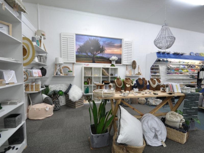 1/8 Oak Street, Evans Head NSW 2473