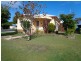 79 Woodburn Street, Evans Head NSW 2473