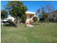 79 Woodburn Street, Evans Head NSW 2473