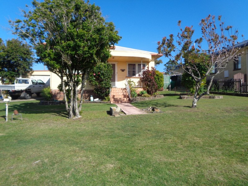79 Woodburn Street, Evans Head NSW 2473