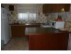 79 Woodburn Street, Evans Head NSW 2473