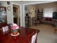 79 Woodburn Street, Evans Head NSW 2473