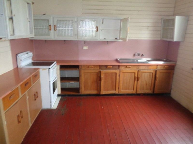 14 Bank Street, Woodburn NSW 2472