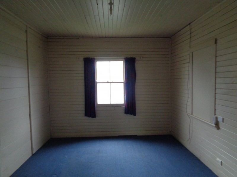 14 Bank Street, Woodburn NSW 2472