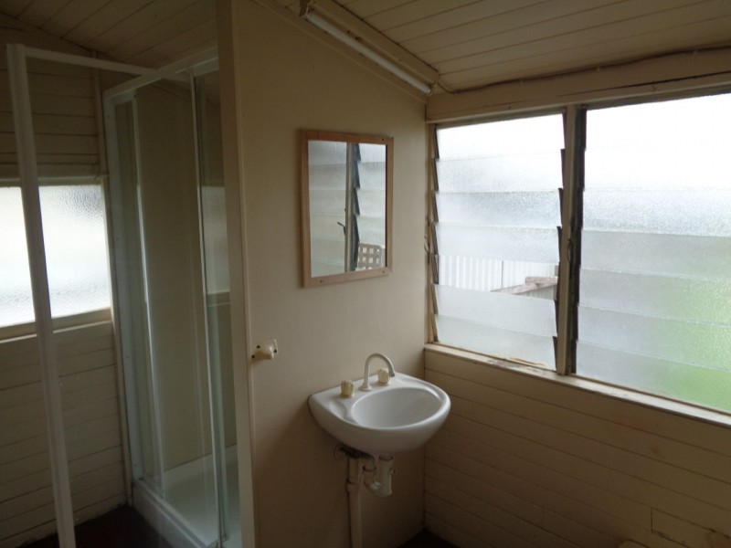 14 Bank Street, Woodburn NSW 2472