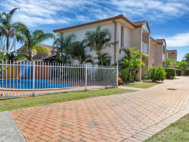 7/4 FLAME STREET, Evans Head NSW 2473