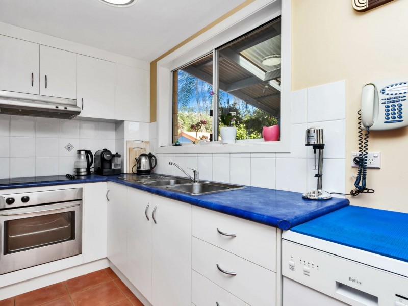 7/4 FLAME STREET, Evans Head NSW 2473