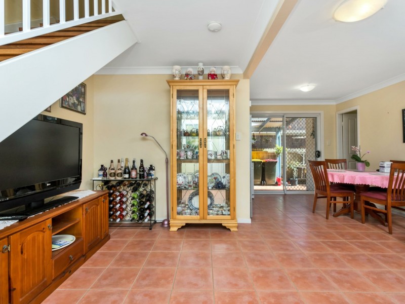 7/4 FLAME STREET, Evans Head NSW 2473