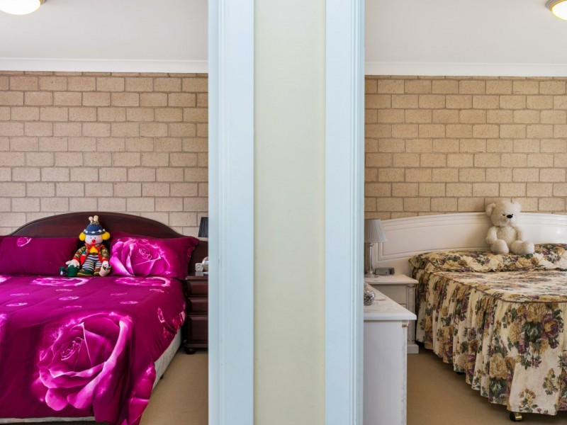 7/4 FLAME STREET, Evans Head NSW 2473