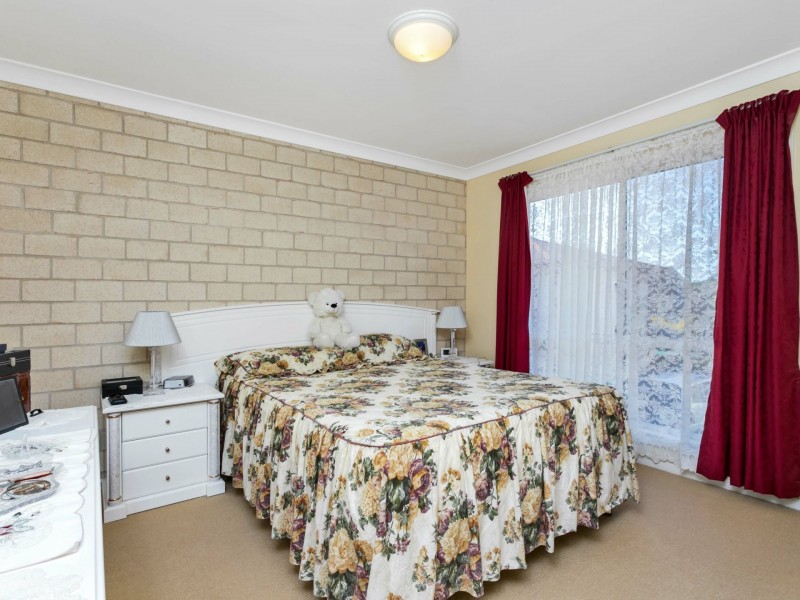 7/4 FLAME STREET, Evans Head NSW 2473