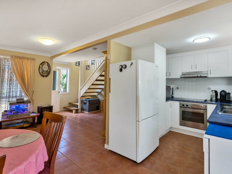 7/4 FLAME STREET, Evans Head NSW 2473