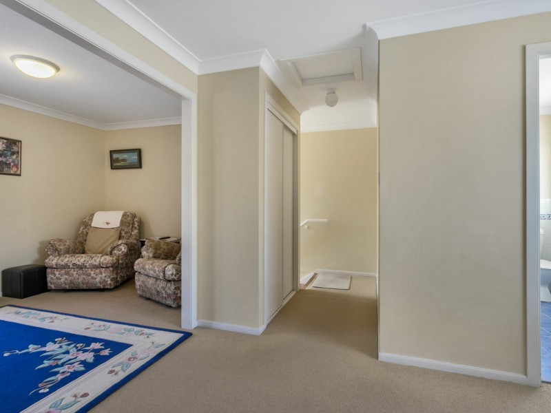 7/4 FLAME STREET, Evans Head NSW 2473