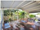 1 Anson Avenue, Evans Head NSW 2473